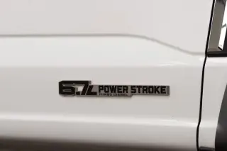 2023 Ford Super Duty F-450 DRW