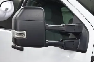 2024 Ford Super Duty F-550 DRW