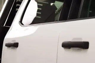 2024 Ford Super Duty F-550 DRW