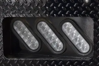 2024 Ford Super Duty F-550 DRW