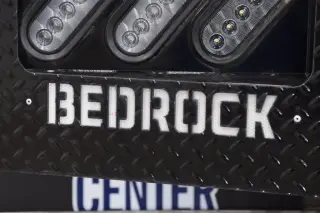 2024 Ford Super Duty F-550 DRW