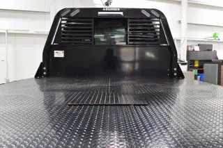 2024 Ford Super Duty F-550 DRW