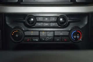 2024 Ford Super Duty F-550 DRW