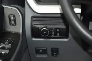 2024 Ford Super Duty F-550 DRW