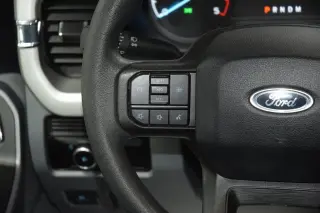 2024 Ford Super Duty F-550 DRW