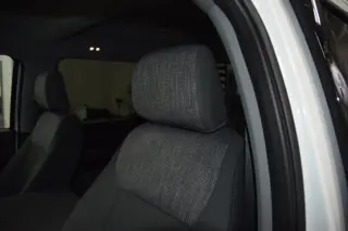 2024 Ford Super Duty F-550 DRW