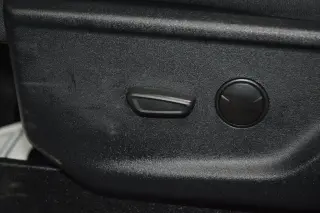 2024 Ford Super Duty F-550 DRW