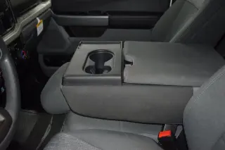 2024 Ford Super Duty F-550 DRW