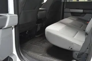 2024 Ford Super Duty F-550 DRW