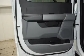 2024 Ford Super Duty F-550 DRW