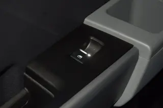 2024 Ford Super Duty F-550 DRW