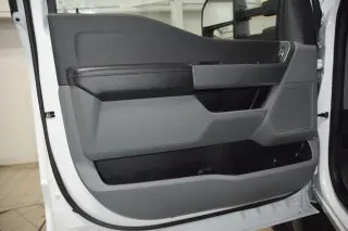 2024 Ford Super Duty F-550 DRW