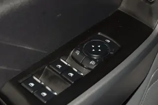 2024 Ford Super Duty F-550 DRW