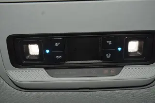 2024 Ford Super Duty F-550 DRW