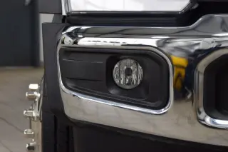 2024 Ford Super Duty F-550 DRW