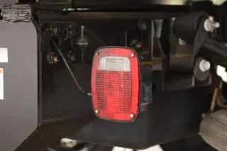 2024 Ford Super Duty F-550 DRW