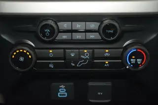 2024 Ford Super Duty F-550 DRW