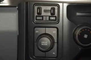 2024 Ford Super Duty F-550 DRW