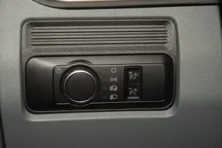 2024 Ford Super Duty F-550 DRW