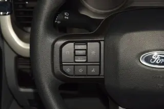 2024 Ford Super Duty F-550 DRW
