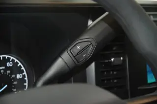 2024 Ford Super Duty F-550 DRW