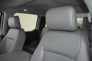 2024 Ford Super Duty F-550 DRW