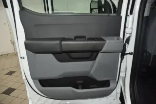 2024 Ford Super Duty F-550 DRW