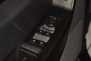 2024 Ford Super Duty F-550 DRW