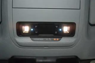 2024 Ford Super Duty F-550 DRW