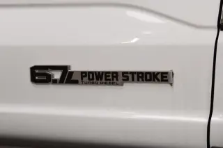 2024 Ford Super Duty F-550 DRW