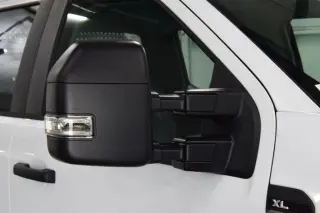 2024 Ford Super Duty F-550 DRW