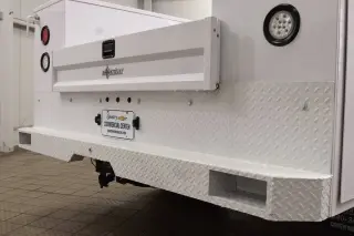 2024 Ford Super Duty F-550 DRW