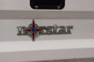 2024 Ford Super Duty F-550 DRW