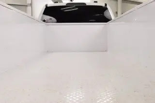 2024 Ford Super Duty F-550 DRW