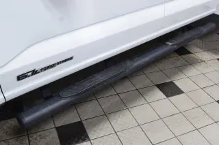 2024 Ford Super Duty F-550 DRW