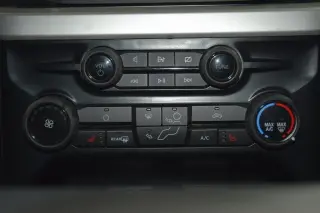 2024 Ford Super Duty F-550 DRW
