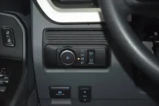 2024 Ford Super Duty F-550 DRW