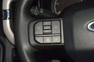 2024 Ford Super Duty F-550 DRW