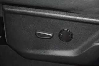 2024 Ford Super Duty F-550 DRW