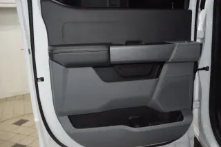 2024 Ford Super Duty F-550 DRW