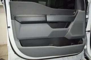 2024 Ford Super Duty F-550 DRW