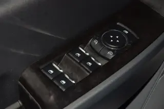 2024 Ford Super Duty F-550 DRW