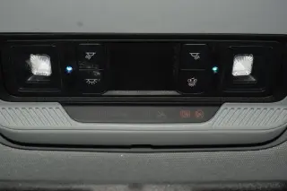 2024 Ford Super Duty F-550 DRW