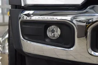 2024 Ford Super Duty F-550 DRW