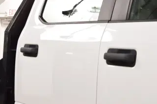 2022 Ford Super Duty F-550 DRW