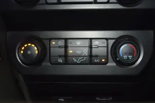 2022 Ford Super Duty F-550 DRW