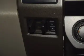 2022 Ford Super Duty F-550 DRW