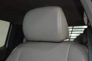 2022 Ford Super Duty F-550 DRW