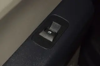 2022 Ford Super Duty F-550 DRW