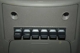 2022 Ford Super Duty F-550 DRW